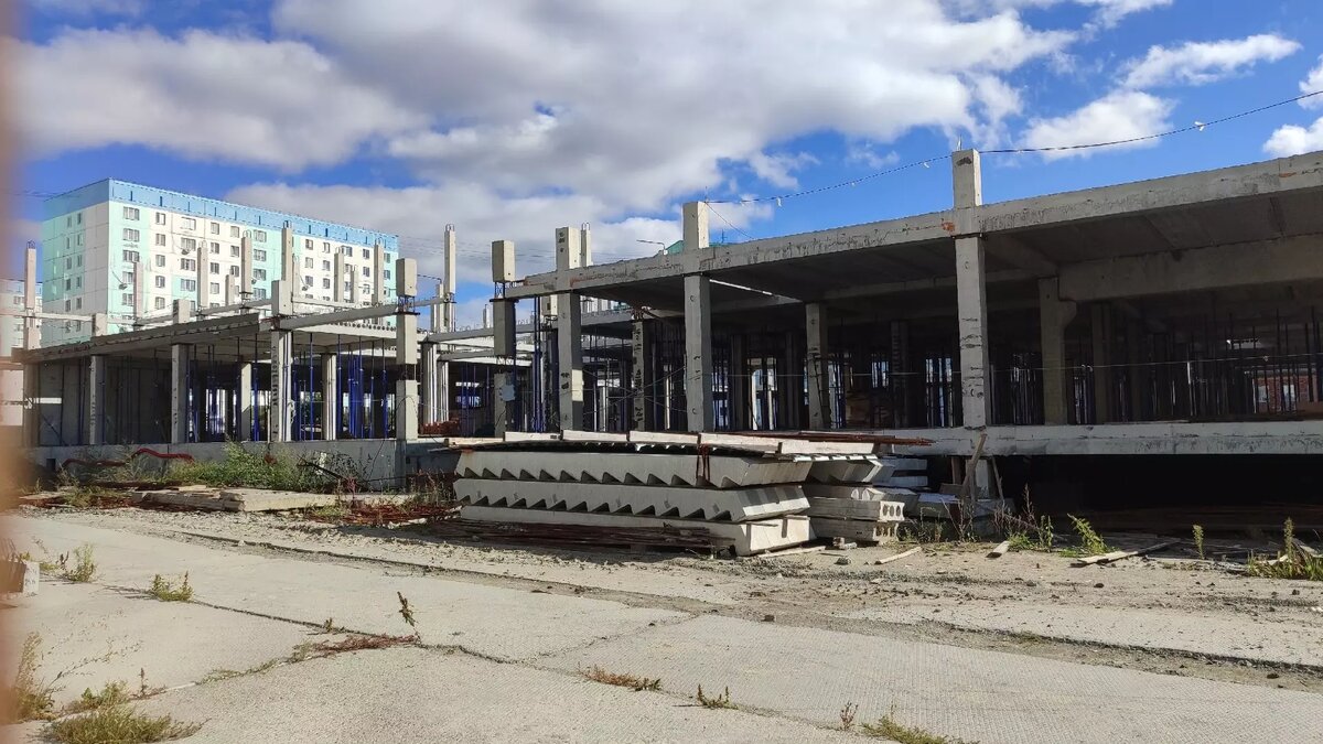     Автор: Алина Гурицкая Источник: atas.info