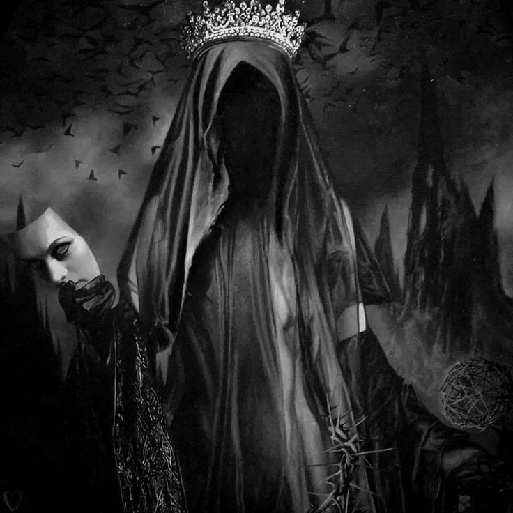 Фото из интернета.