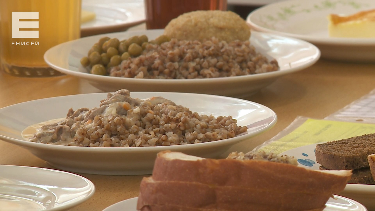     В Канске госпитализировали уже 37 человек с подозрением на кишечную инфекцию