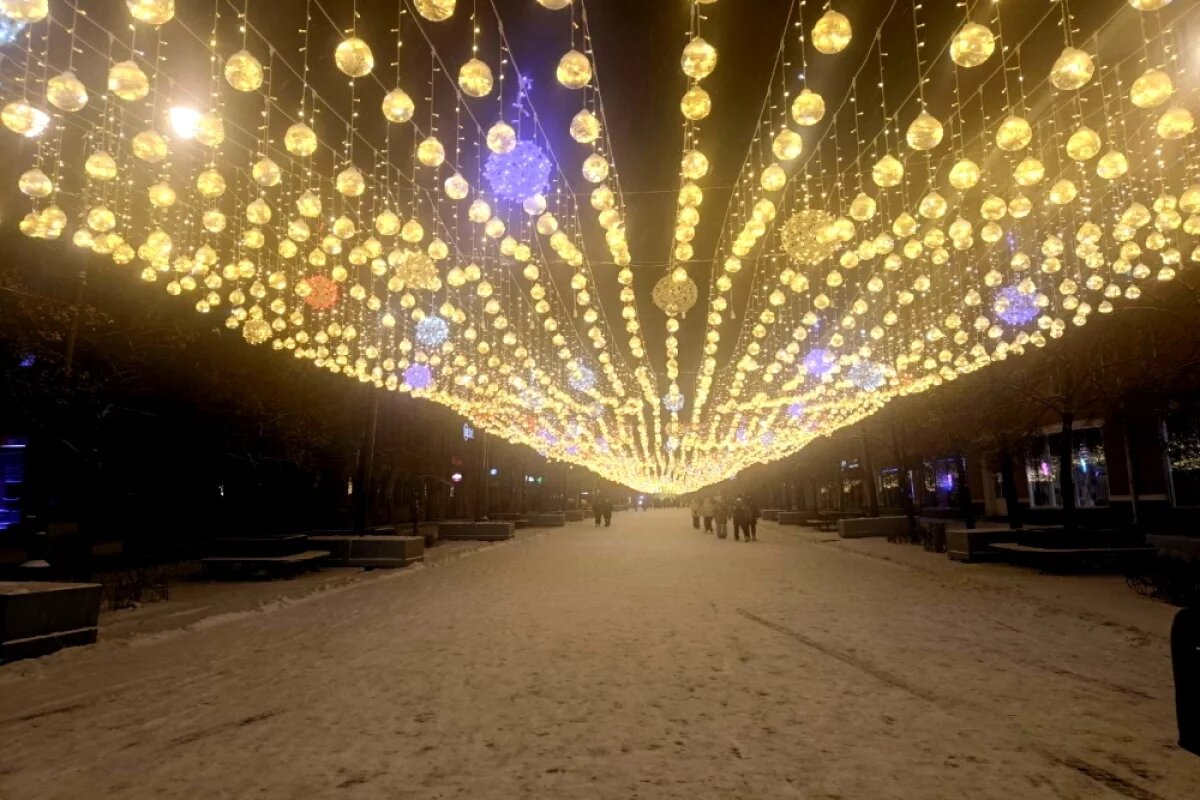    Серые ящики вдоль челябинской Кировки превратят в сиденья