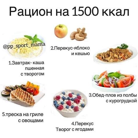Пп приколы