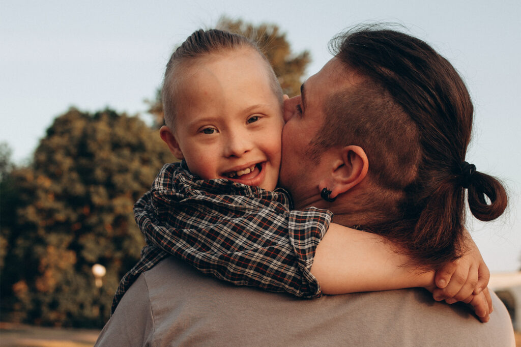 Фото: предоставлено Ариной