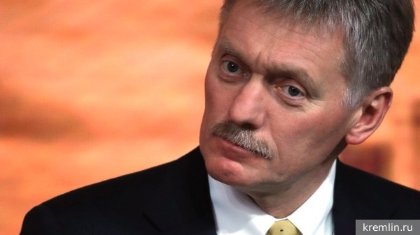     Фото: kremlin.ru   
 Текст: Антон Антонов