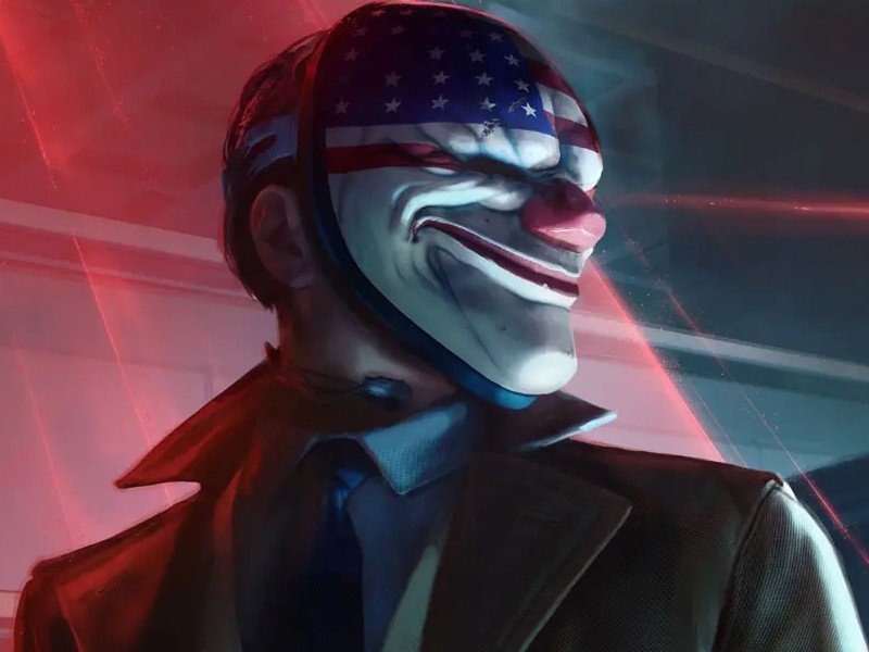    Payday 3 не окупилась спустя год после релиза. Авторы бросают проект и берутся за другой