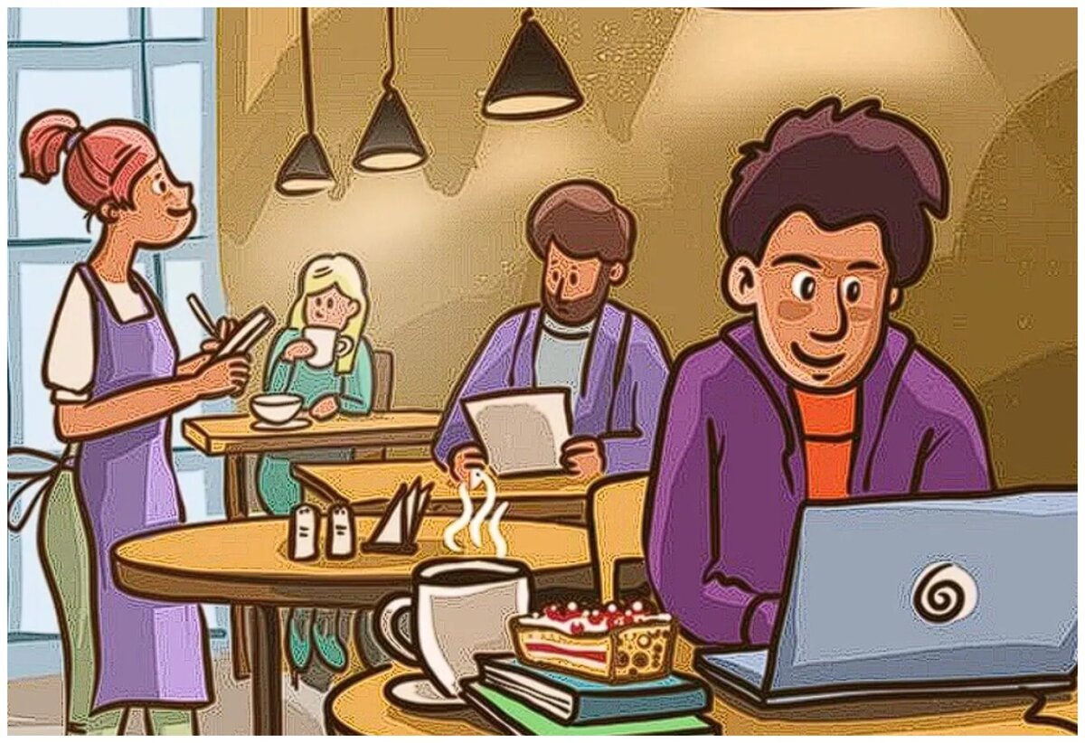 Листайте вправо, чтобы увидеть больше изображений