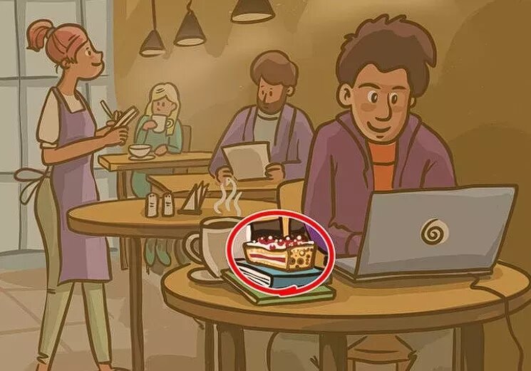 Листайте вправо, чтобы увидеть больше изображений