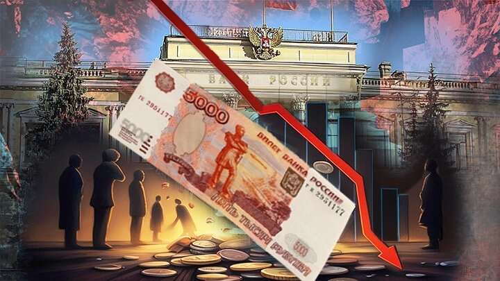    Коллаж Царьграда