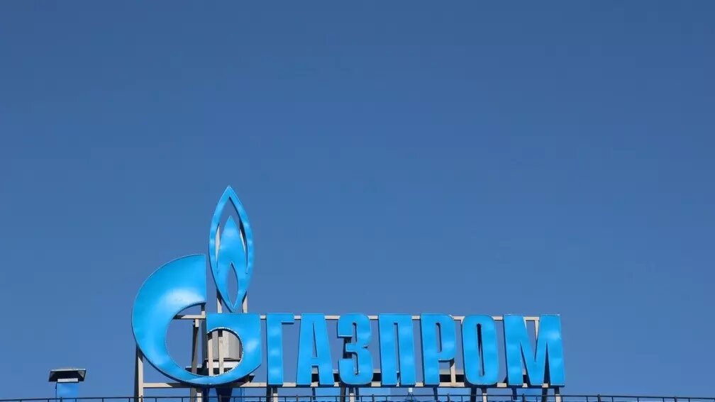 Заявление Газпромбанка прозвучало на фоне нового пакета санкций, объявленного Министерством финансов США 20 ноября. Фото: 1MI
