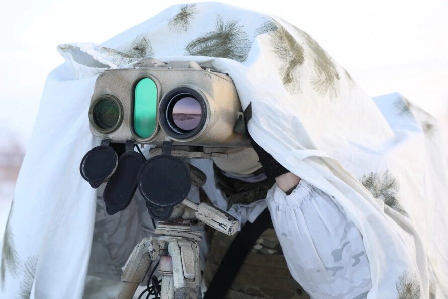    Фото: Царьград/Ростов-на-Дону