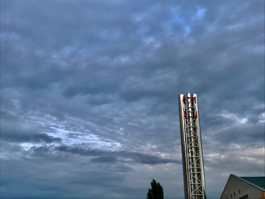    «Вести ПК».