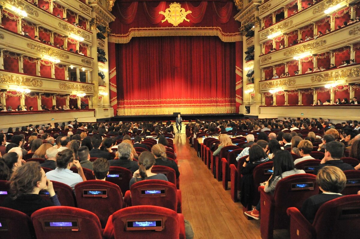 Фото взято из открытого источника