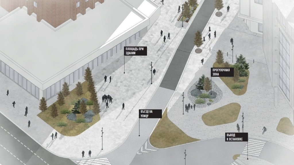     Источник: vlc.ru