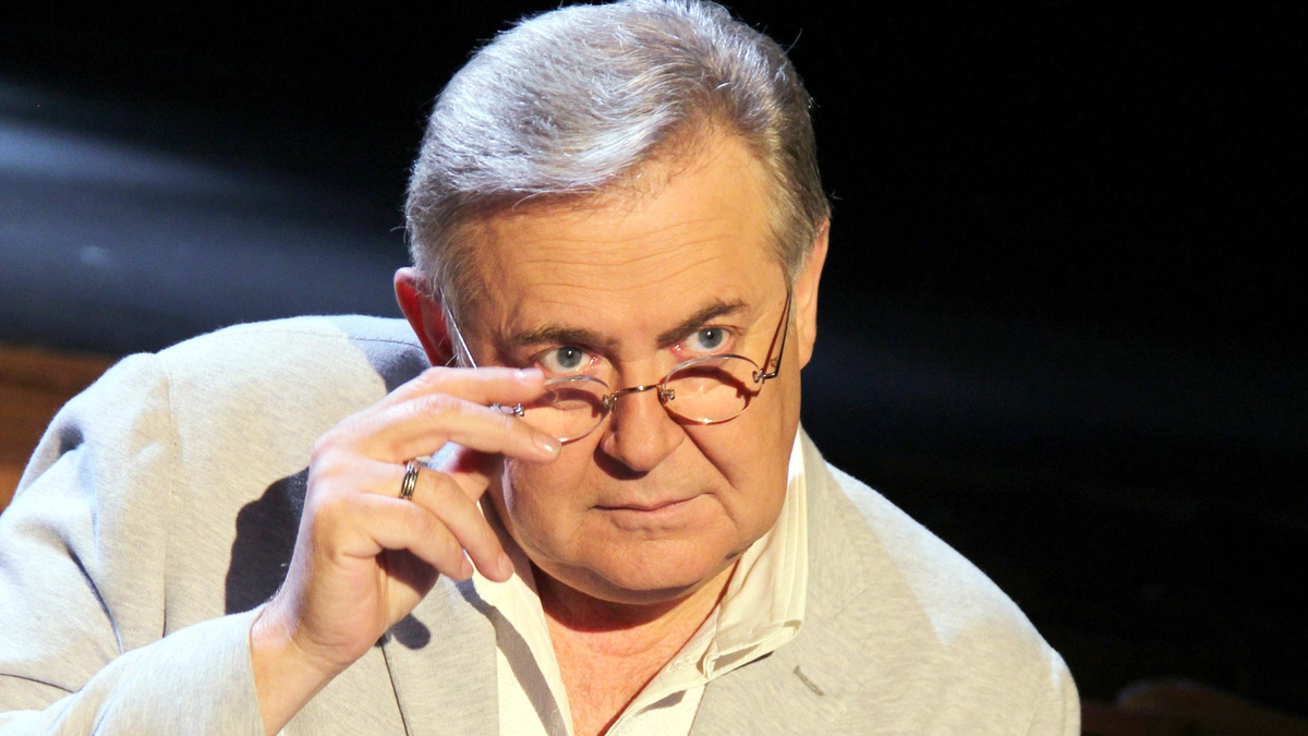 Источник: сайт kino-teatr.ru
