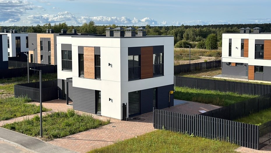    Автор фото: omakulma-annino.ru