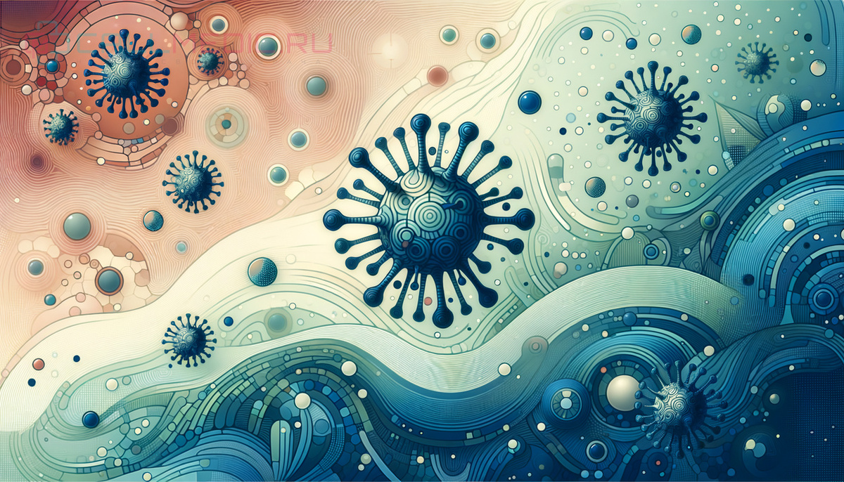    Можно ли по симптомам понять причину ОРВИ? Зачем это нужно?