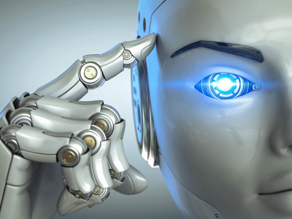    В Китае выпустили свою альтернативу нейросети OpenAI o1