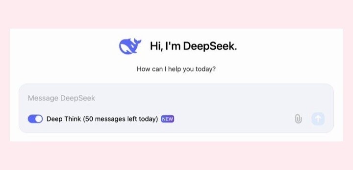   В Китае выпустили свою альтернативу нейросети OpenAI o1