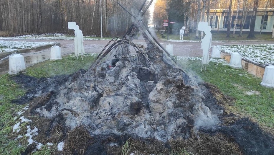    Автор фото: t.meprocspb