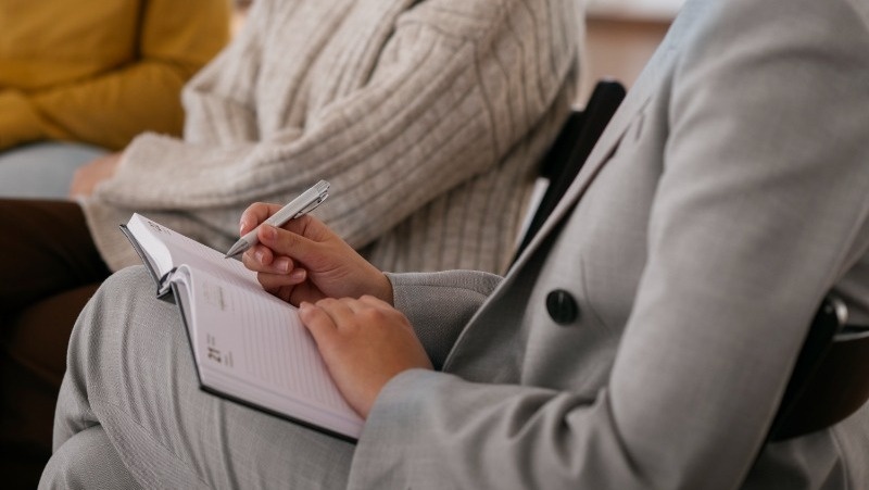 Фото: @freepik / freepik.com