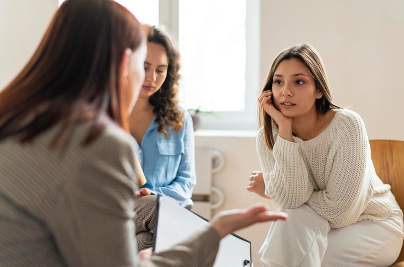 Фото: @freepik / freepik.com