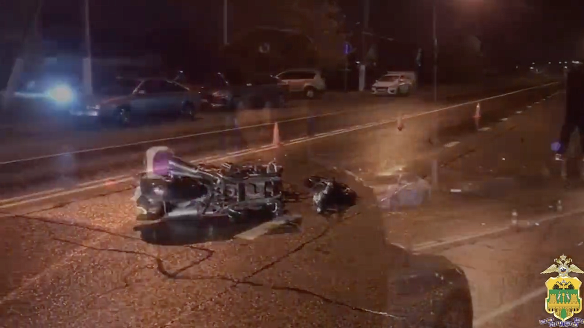    Фото: ГУ МВД России по Краснодарскому краю