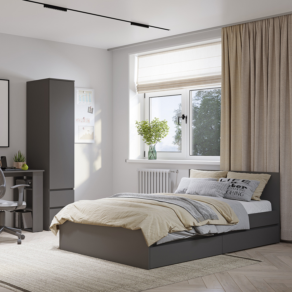 Коллекция "Симпл"