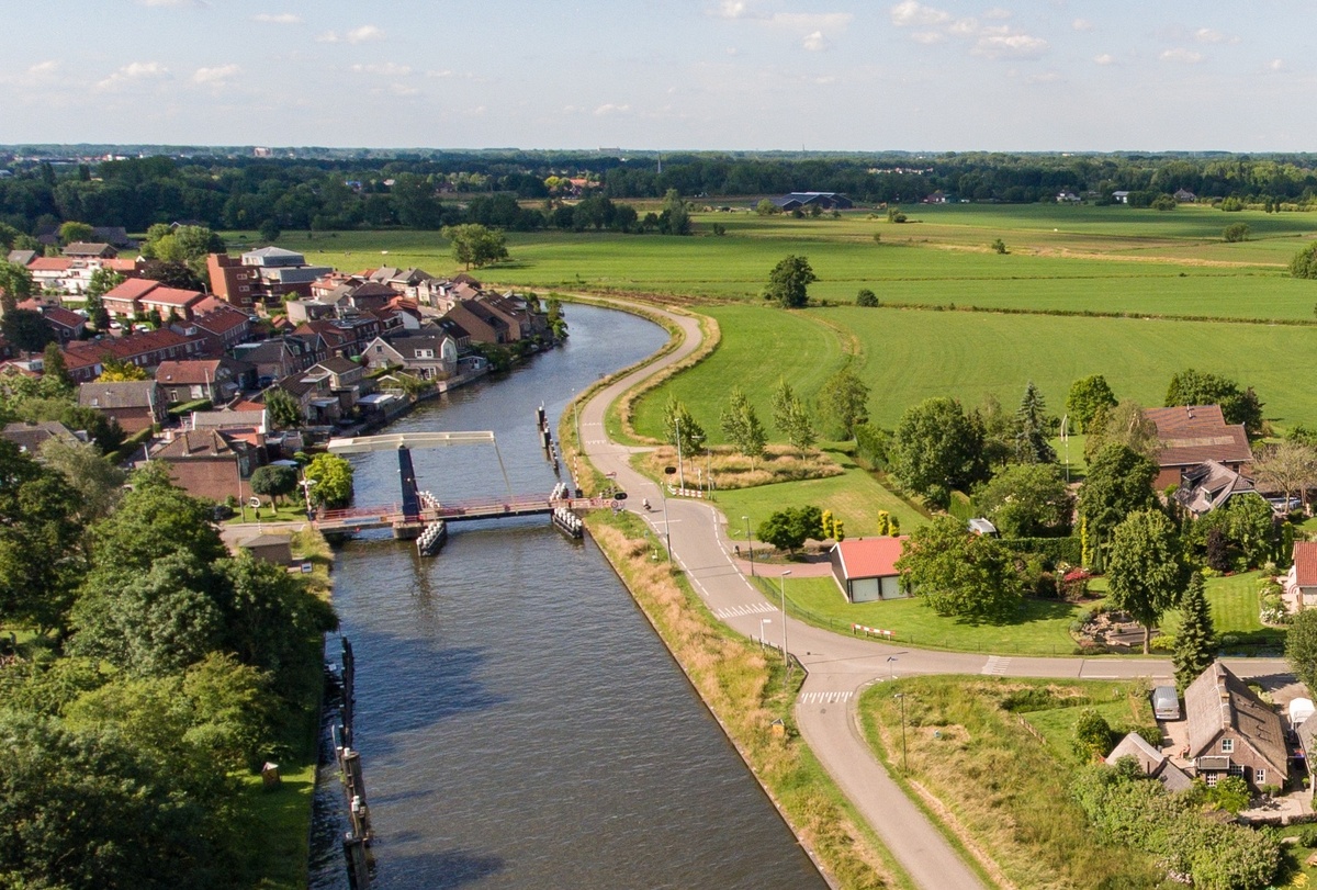 Источник: https://www.freepik.com/free-photo