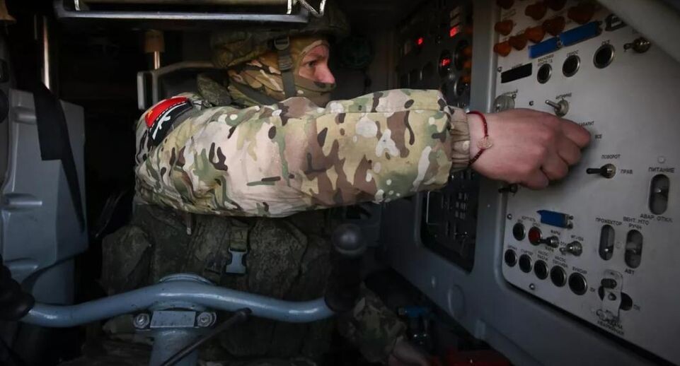    РИА «Новости»