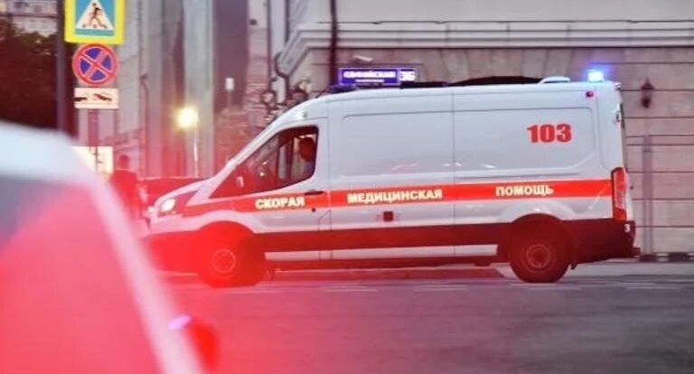    РИА «Новости»