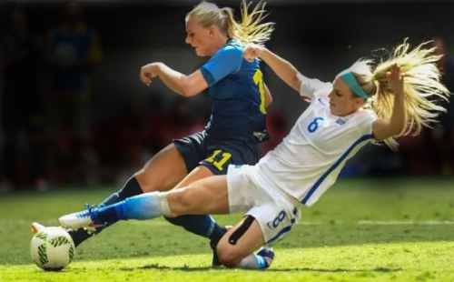 Бесспорный пенальти.