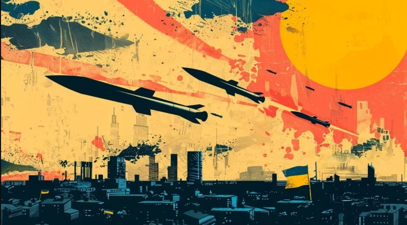    коллаж Царьграда