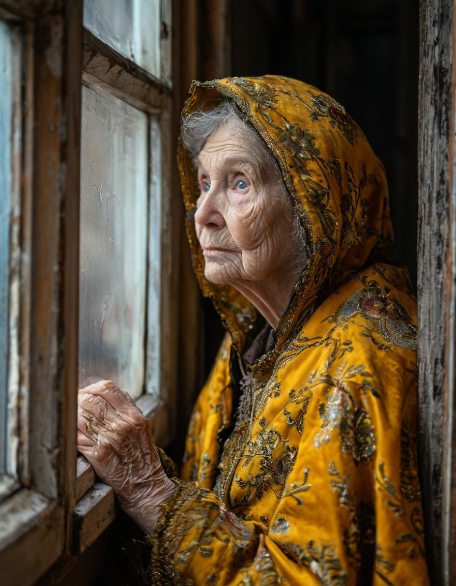 картинка создана нейросетью