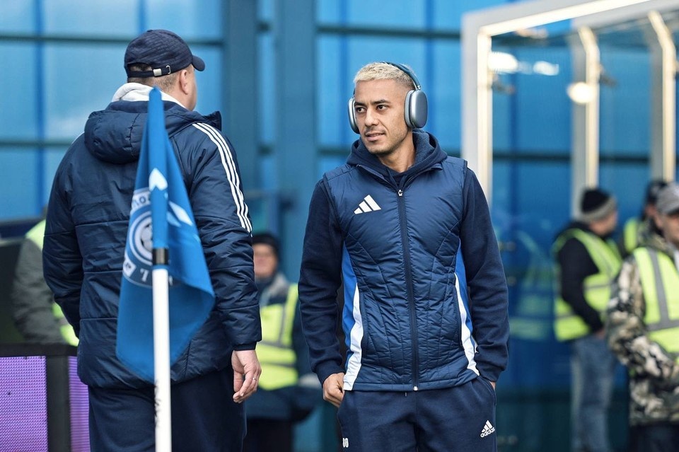    В оренбуржцев сейчас мало кто верит