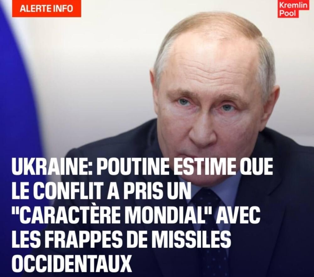 Скриншот статьи с сайта bfmtv.com.