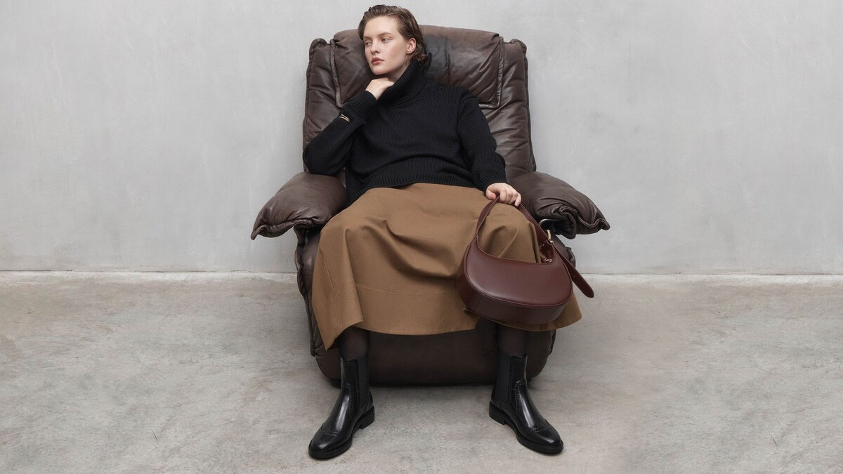 Фото с сайта Эконика.