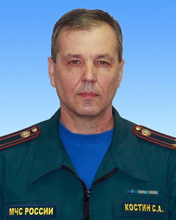 Изображение взято с сайта https://memory.mchs.gov.ru/uploads/person/2021-03-01/0bdeedaeb308d71251cafb12aba3c351.jpg