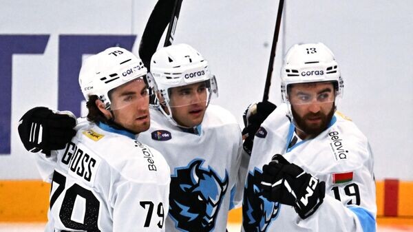    © Sputnik / Владимир Федоренко