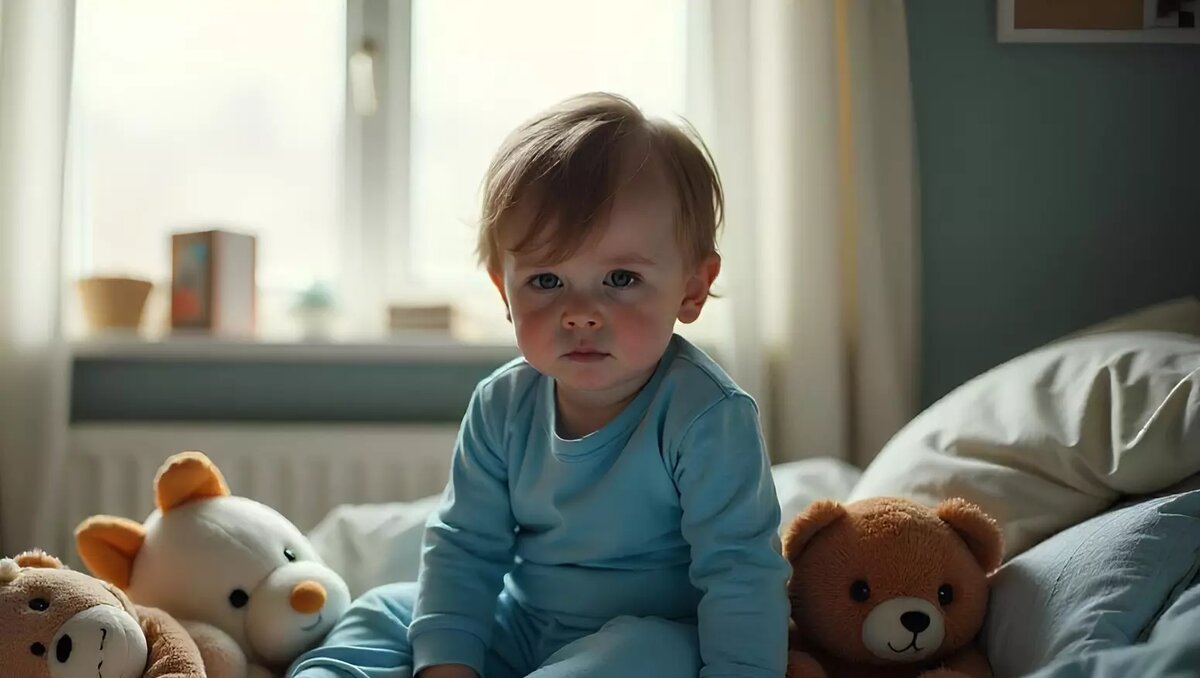     Источник: rostovgazeta.ru