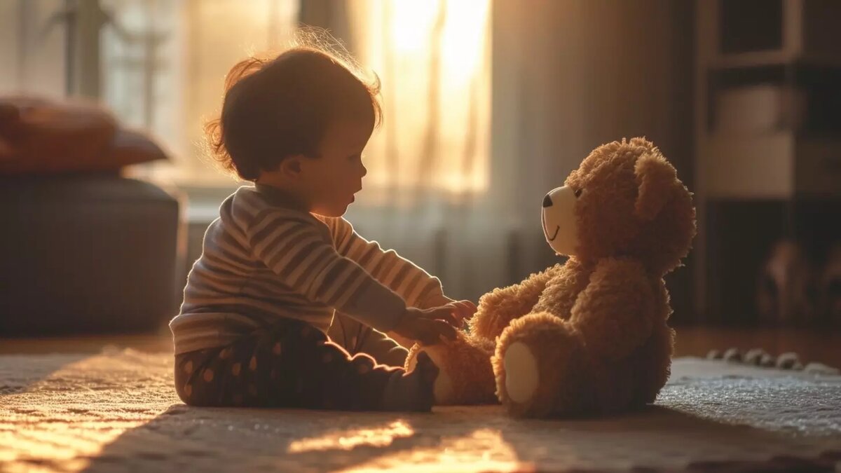     Источник: Изображение Midjourney