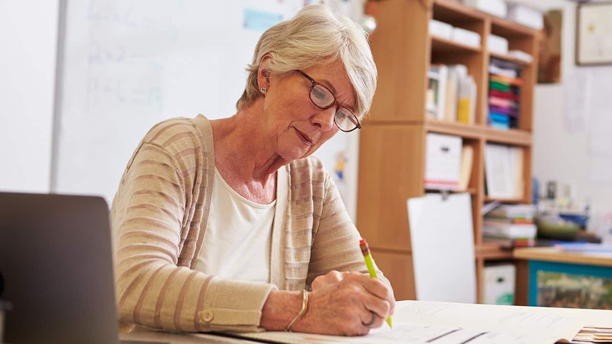 фото с сайта https://sfr.gov.ru/