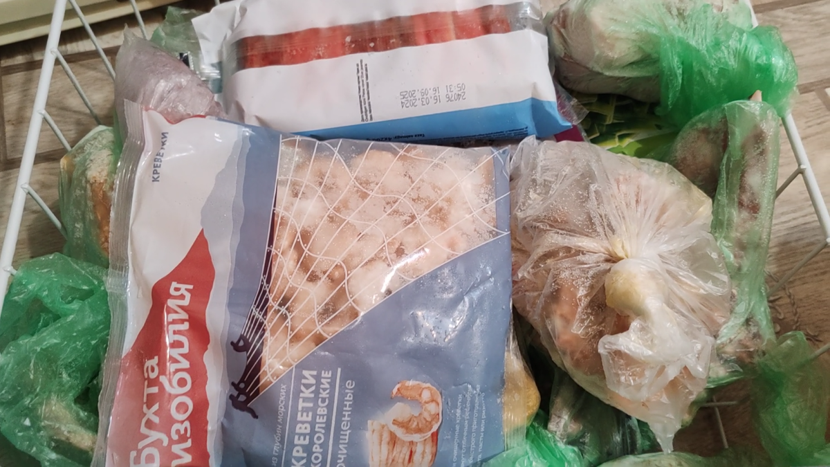 Фото автора канала. 