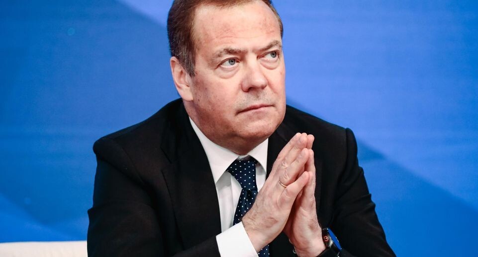    Roman Naumov/URA.RU / Global Look Press