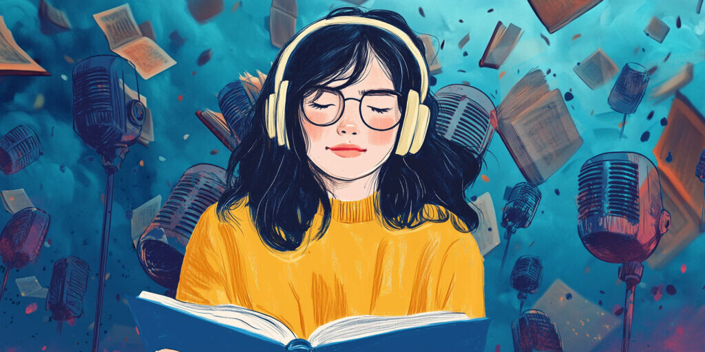 Иллюстрация Nata Blackthorn  📷
