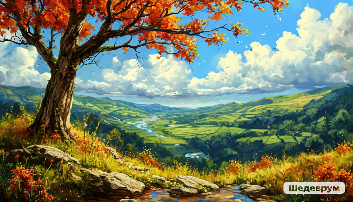 Радикальное прощение