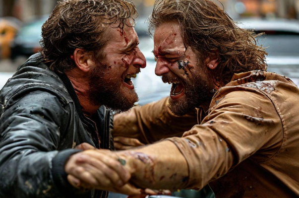    Источник фото: Шедеврум