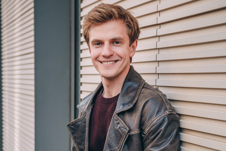 Фото: Владимир Мышкин/предоставлено Денисом Нурулиным