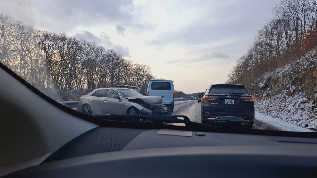     Источник: dpskontrol_125rus