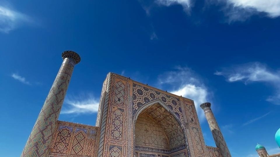     Источник: vostokmedia.com