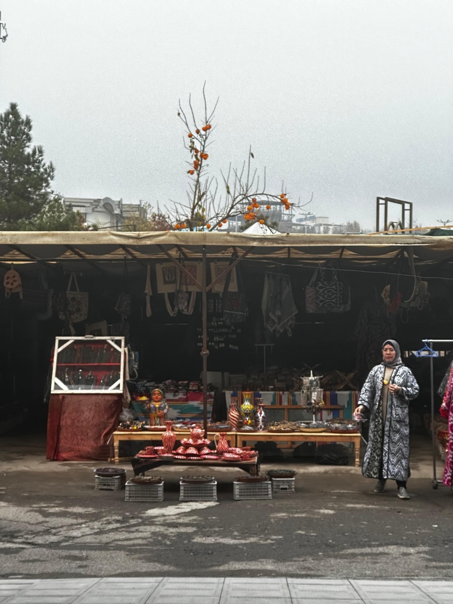     Источник: vostokmedia.com