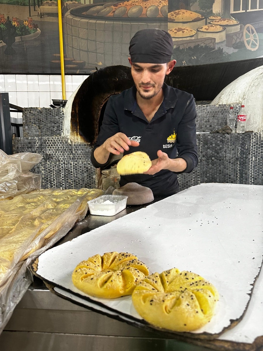     Источник: vostokmedia.com